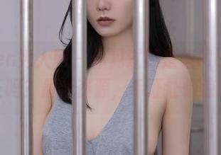 Xiuren秀人网 – 你见过顾楚楚Maily的女王吗？最新资源，保证让你惊讶。