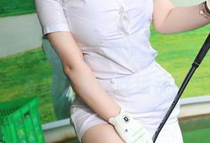 Xiuren秀人网 – 风景尤美的短裤，资源多得让你眼花缭乱！