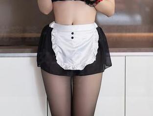 YouMi尤蜜荟 – 用640帧来证明！Egg_尤妮丝Egg的女王图片，还有整整一部合集？