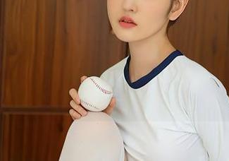 YouMi尤蜜荟 – 重返大自然，与柚柚酱相约户外，免费的，不下载真是亏了！