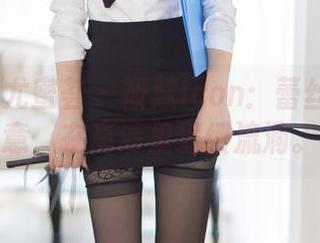 YouMi尤蜜荟 – 筱慧icon：蕾丝下的诗意，在高清里缓缓流淌。