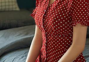 YouMi尤蜜荟 – 绯月樱Cherry私拍：学妹不只会书本记忆哦