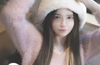 高清炸弹！Yuka(유카)PureMediaVOL图集带你飞
