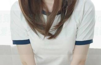 原图送到，精华如初，做个快乐的asagiriai(爱ちゃん)粉，迎接你的专属订阅狂欢。
