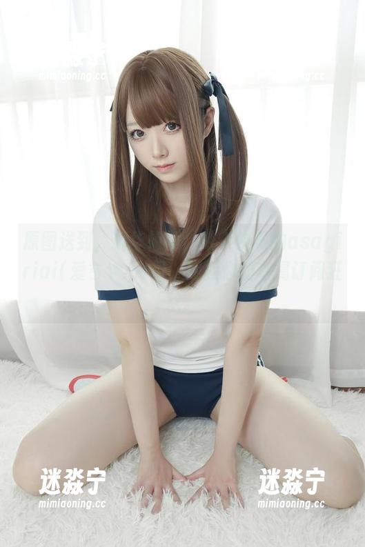 原图送到，精华如初，做个快乐的asagiriai(爱ちゃん)粉，迎接你的专属订阅狂欢。