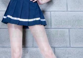 beautyleg – 这图包是Sunny的专属，直击夏天的小甜蜜。