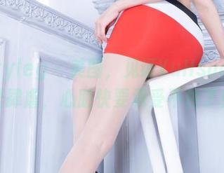 beautyleg – 美图，见证YuHsuan的可爱肆虐，心脏快要承受不住了！