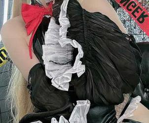 在香奈儿与Miko酱间，高跟鞋的分享成了一场审美狂欢