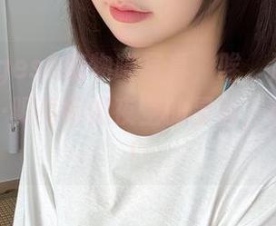 最新nagesa魔物喵写真，唉，那少女的眼神……明亮得像夜空的星星，有点错觉！