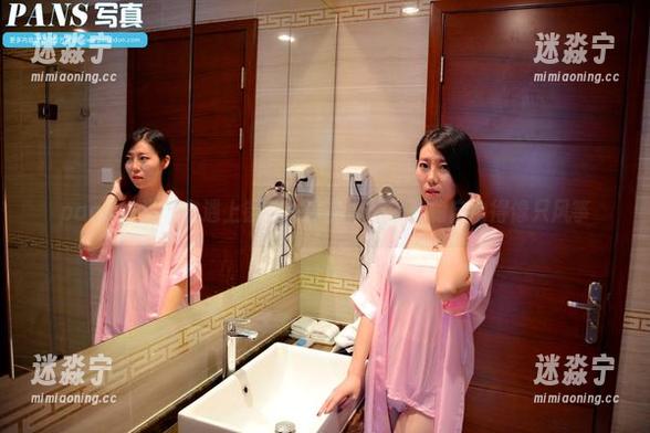 pans - 当宁宁遇上镂空：作品合集，灵魂自由得像只风筝