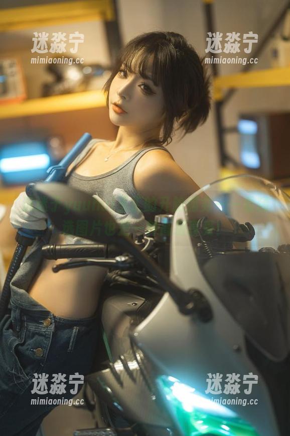 沉迷于yuuhui玉汇的升舱服务——看精选图片也是一种高级享受！