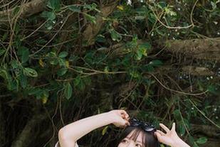 2024年的けん研(けんけん)写真：轻松get无圣光，每一张都是神作！