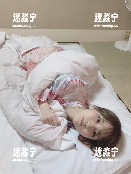 什么都不说，高清就是最好的理由，けん研Fantia-2022合集等你分享！