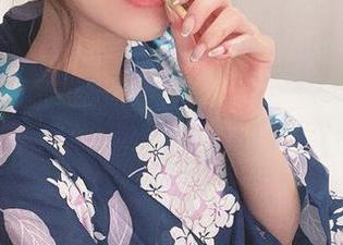 这一次けん研的Fantia-2020合集更新，还有啥好说的？流量炸裂的节奏！