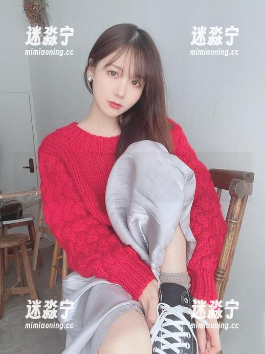 套图来了，豹纹迷了，けん研今天是野性十足吗？