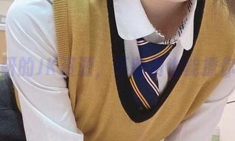 けん研的JK资源，不收费也能撩你一波