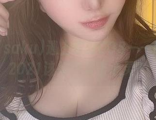 当サク(saku)遇上奇幻COS——Fantia2021该如何直击心灵？