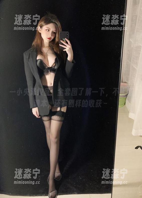 一小央泽教室：全套图了解一下，不止是课本，还有别样的收获～