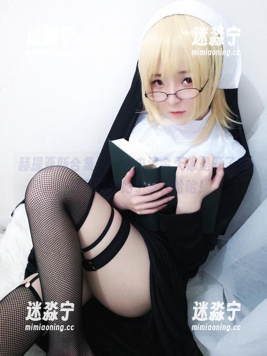 赫提亚斯合集，一小央泽今天像是开了窍，联想都开始了呢，哈哈！