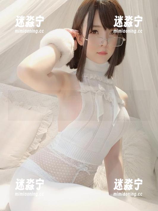 一小央泽 看一小央泽如何把无圣光玩出新高度,与圣诞的原图碰撞出火花!