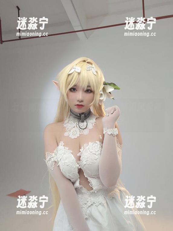 七七娜娜子的夏季精选合集：随海风起舞，那缕头发真是顽皮