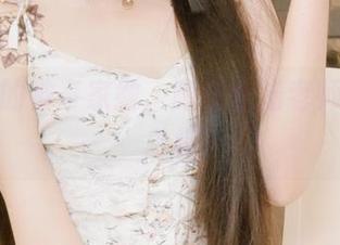 不呆猫的神奇家教，随时当猫老师的美图白板