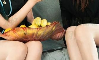 丽柜 – 太好看了吧！Vicky的丽柜典藏全集，难以自拔啊！
