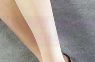 丽柜 – 看兔子的原图，双生花发糖，我却在疯狂虐恋