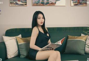 丽柜 – 海边合集：奈沐子又在此出没，沙滩的心思复杂得很