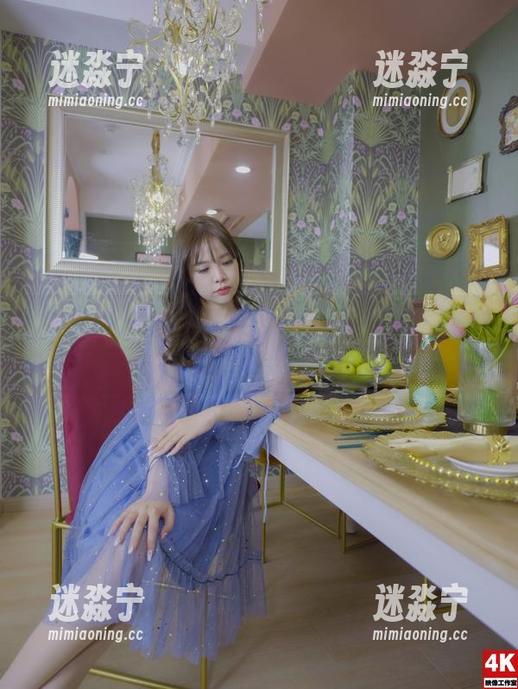 丽柜 - 小智贤图包：免费送给有情结的人，取走不谢！