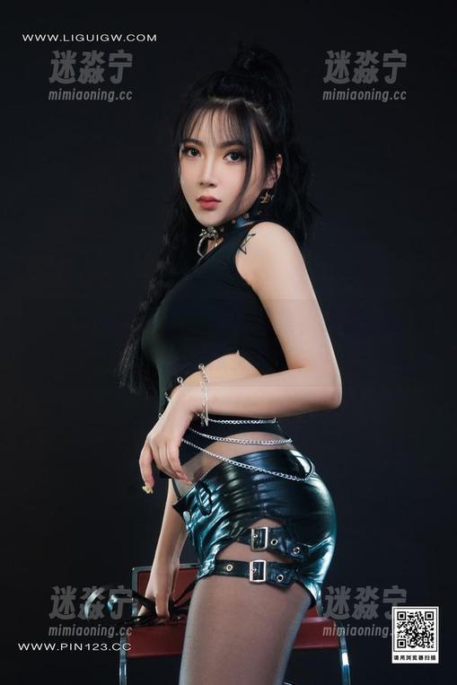 丽柜-英子 丽柜 - 逛逛英子的丽柜图集,资源丰富得像个藏宝图!