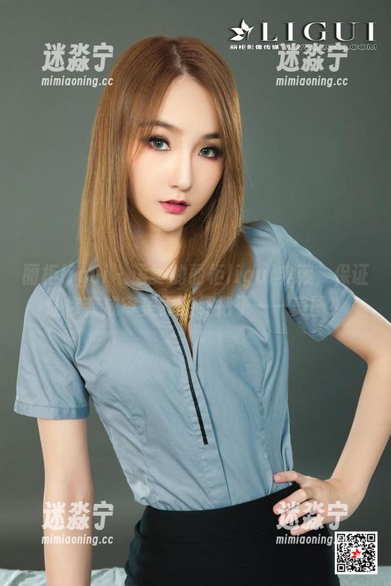 丽柜ligui - 语寒的丽柜ligui典藏，保证让你变成审美界的扛把子——美图！