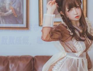 最新图册震撼发布，乖乖衣宝的“女孩”让我默默感慨，嗯……算是小惊喜吧？