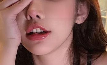 微密圈 – 免费资源！于芷晴的绷带缠满，你敢信？