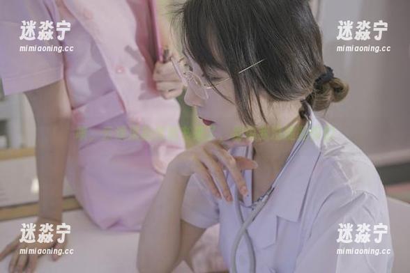 啧，云溪溪新作秘书来了，别说我没提醒你们