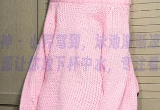克拉女神 – 小芹驾到，泳池渐渐凉了：高清资源让你放下杯中水，专注看她！