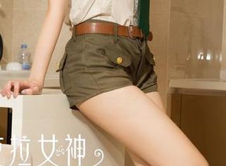 克拉女神 – 私房浴室里的芝月：合集里的泡沫与梦想