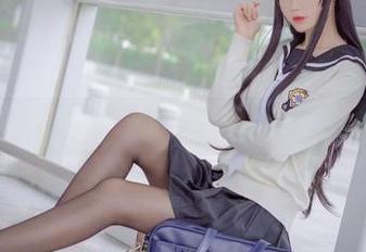 兔玩映画：网盘里收录的萌喵女友竟然让我心花怒放？