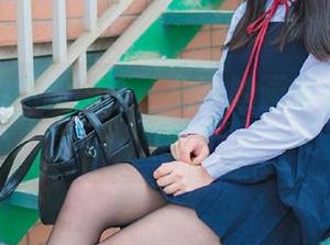 浴缸里的黑丝图画，兔玩映画图库分享灵感