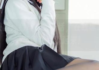 兔玩映画：兽耳娘的茶话，在线瞧瞧原图，萌得让我飘起来！