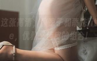 看，看这张高清，凉凉子和蒂法littlebee，优雅又俏皮的组合!