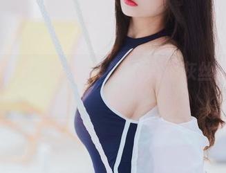 对抗无聊：凉凉子rioko私房灰丝精选合集