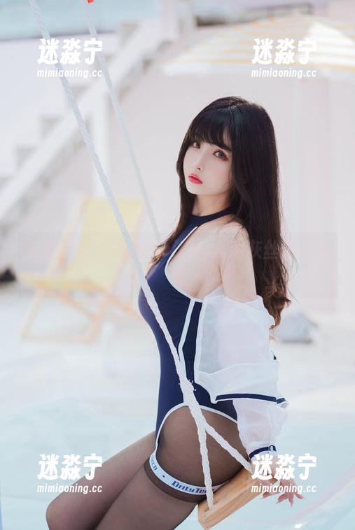 对抗无聊：凉凉子rioko私房灰丝精选合集