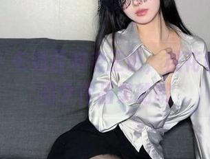 微密圈 – 卡通百科老王说，桃花也是可以有个作品集的哦
