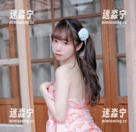 体操服少女，情人节的选择–可可小白兔作品集中你值得拥有的精选！
