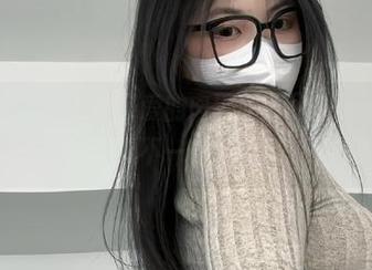 微密圈 – 这一季，可爱的肉巴的蕾丝内衣图片资源给你点不一样的惊喜。