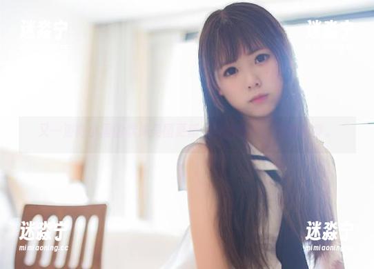 向小圆 又一波向小圆的软妹美图更新,轻柔如风,细腻如梦。
