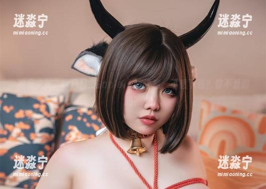 啊日日_Ganlory 裸足之美,啊日日_Ganlory请注意,不想下载?你不爱脚吗?