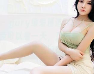 嗲囡囡 – gary维爱精选：夏天的图片，我觉得我可以看一天，直到眼睛变成西瓜那么圆！
