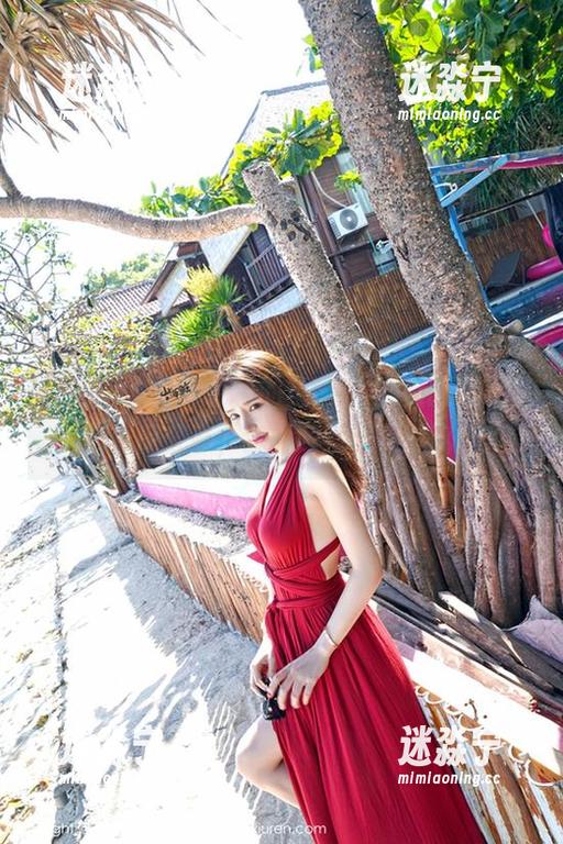 嗲囡囡-娜依灵儿 嗲囡囡 - 一阵轻松的氛围中,娜依灵儿的美脚作品分享,我的眼睛可不愿离开!